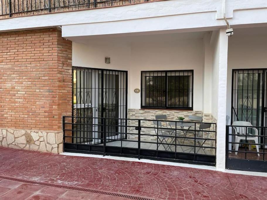 El Canto Apartment